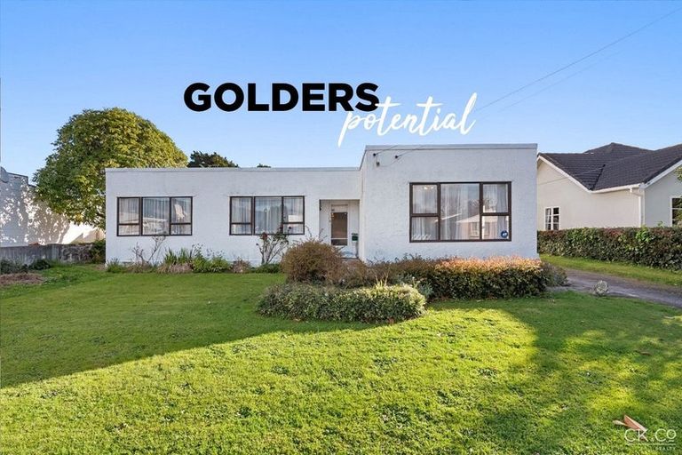 Photo of property in 73 Golders Road, Elderslea, Upper Hutt, 5018