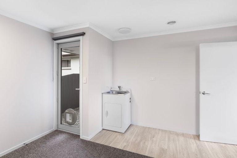 Photo of property in 18 Elsie Street, Gore, 9710
