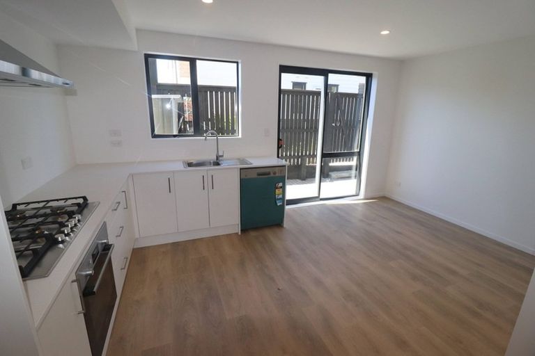 Photo of property in 40 Hiki Street, Hobsonville, Auckland, 0616