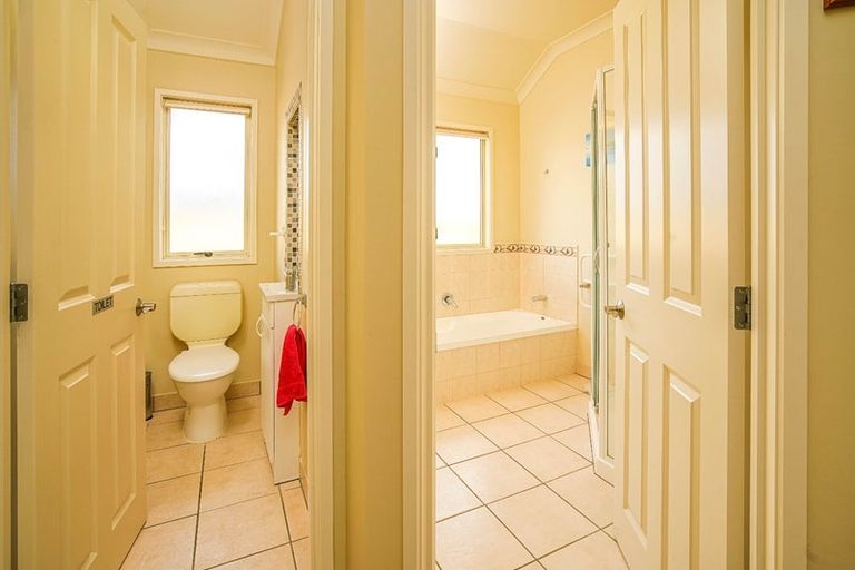 Photo of property in 120 Totara View Road, Wakefield, 7095