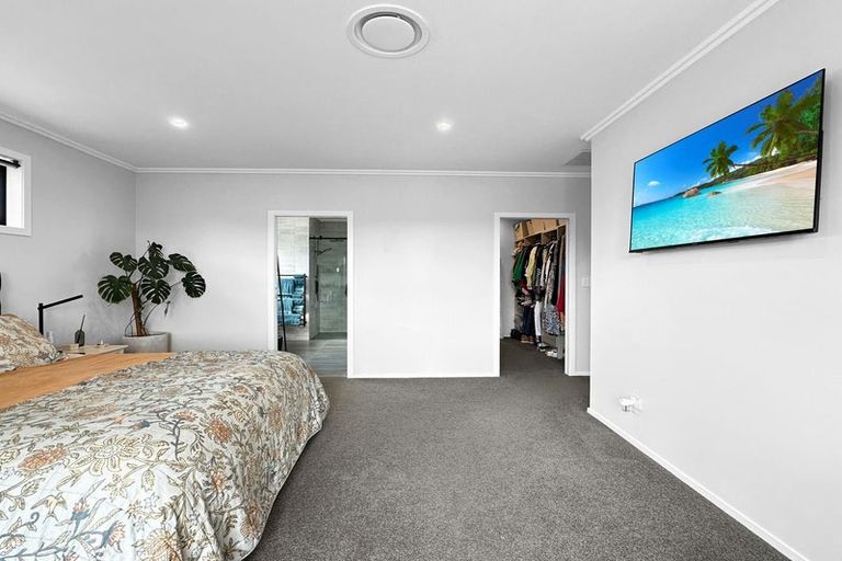 Photo of property in 21 Blue Penguin Drive, Kerikeri, 0294