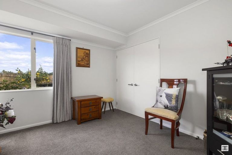 Photo of property in 88r Boscabel Drive, Ohauiti, Tauranga, 3112