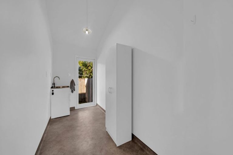 Photo of property in 2a Highfield Lane, Rangiora, 7400