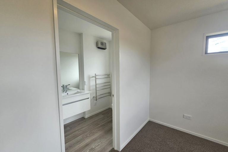 Photo of property in 10 Radar Drive, Rolleston, 7615