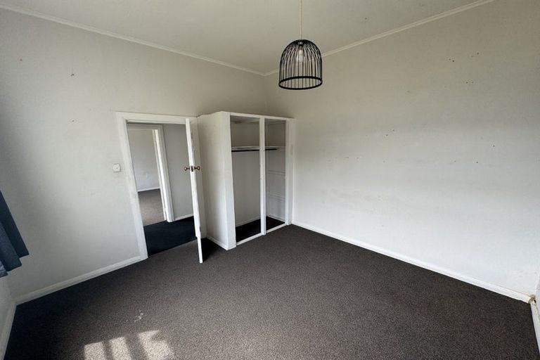 Photo of property in 129 Hanson Street, Newtown, Wellington, 6021