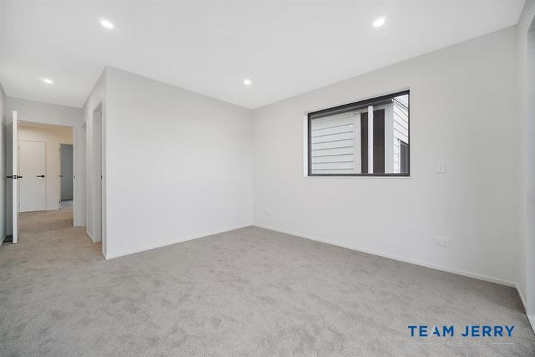 Photo of property in 29d Dellwood Avenue, Henderson, Auckland, 0612