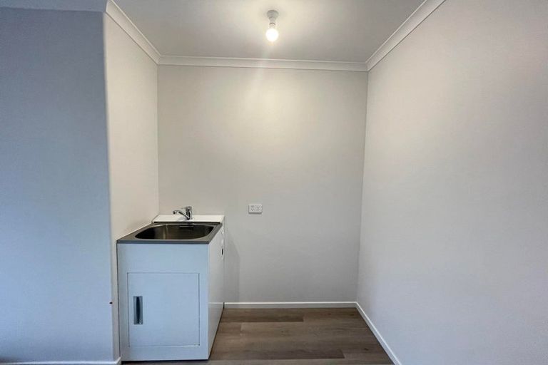 Photo of property in 15 Gracia Avenue, Rolleston, 7615