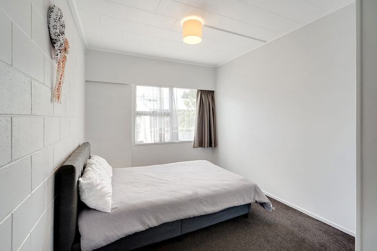 Photo of property in 12f Radnor Street, Hamilton Central, Hamilton, 3204