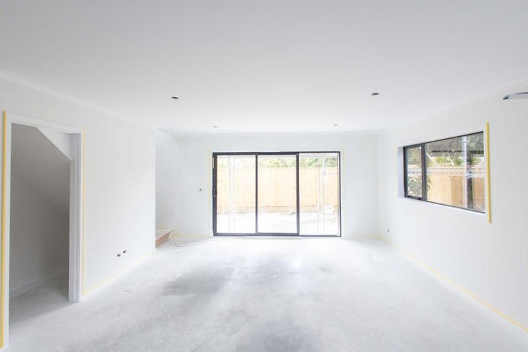 Photo of property in 745 Fergusson Drive, Elderslea, Upper Hutt, 5018