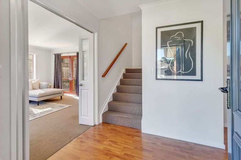 Photo of property in 31 White Horse Drive, Whakatane, 3120