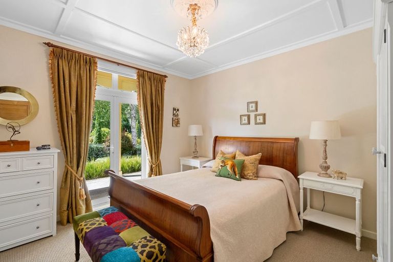 Photo of property in 184 Gladstone Road, Levin, 5571