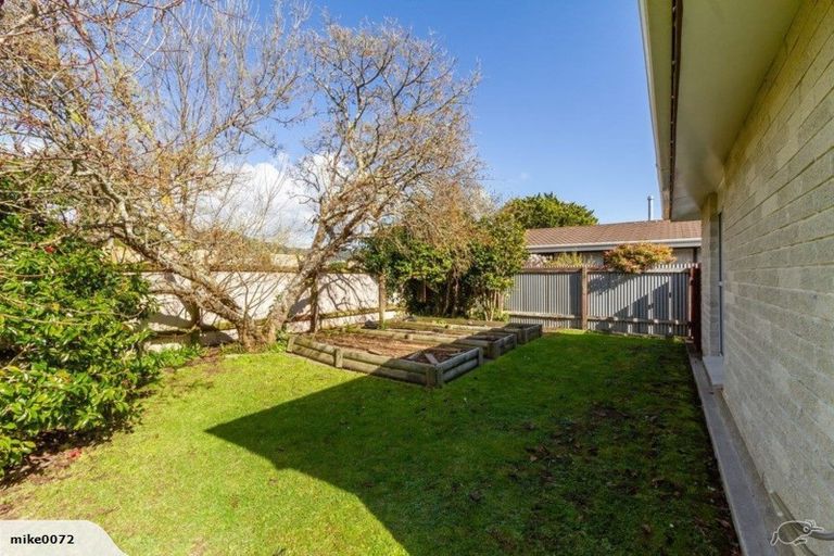 Photo of property in 27f3- Miro Street, Trentham, Upper Hutt, 5018