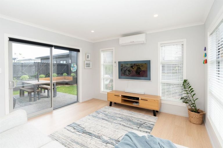 Photo of property in 12 Capper Crescent, Chartwell, Hamilton, 3210