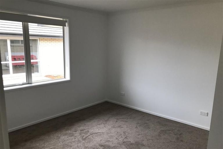 Photo of property in 12 Matawai Puna Drive, Pukekohe, 2120