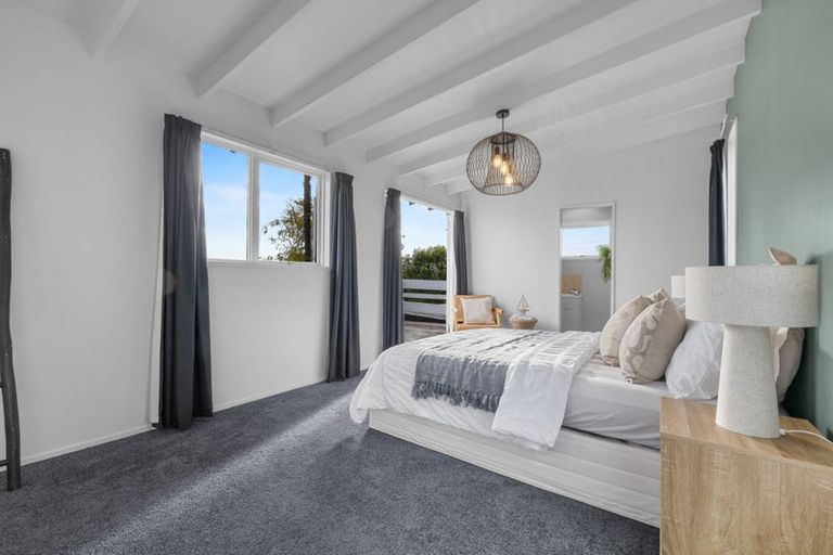 Photo of property in 1/22 Mcbratneys Road, Dallington, Christchurch, 8061