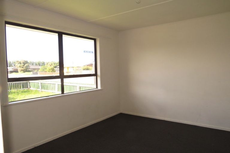 Photo of property in 18 Jellicoe Avenue, Wairoa, 4108