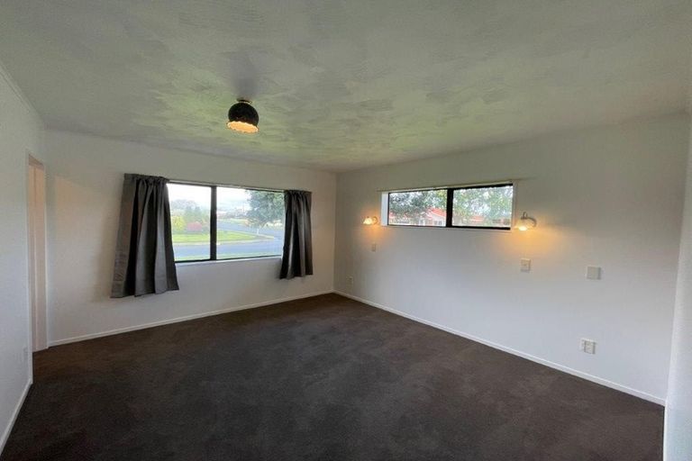 Photo of property in 5 Russley Drive, Mount Maunganui, 3116