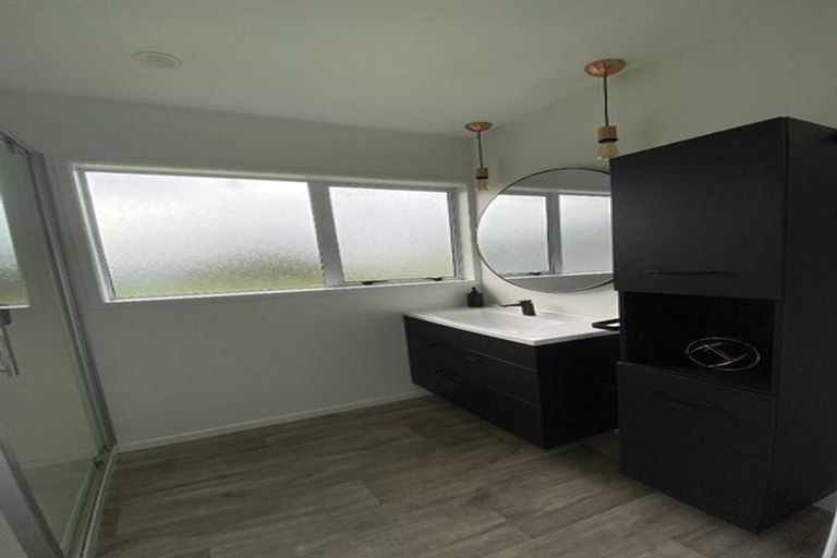 Photo of property in 511 Omahu Road, Frimley, Hastings, 4120