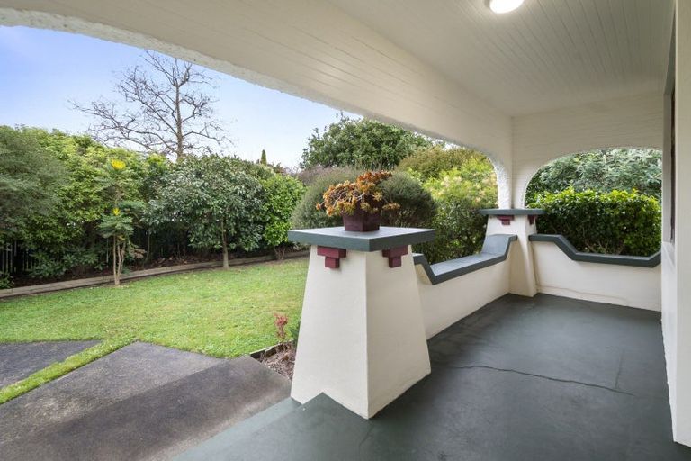 Photo of property in 60 Stanley Avenue, Palmerston North, 4414