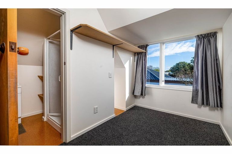 Photo of property in 38 Reynolds Avenue, Bishopdale, Christchurch, 8053