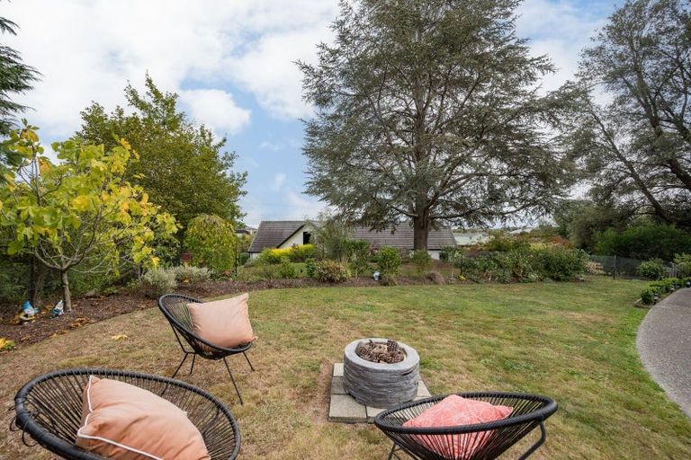 Photo of property in 5 Montebello Avenue, Stoke, Nelson, 7011