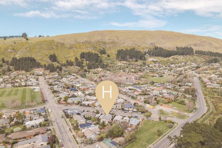 Photo of property in 5 Duncan Street, Sumner, Christchurch, 8081