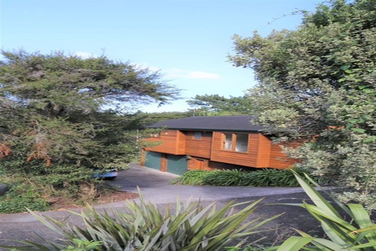 Photo of property in 149 Matipo Road, Te Atatu Peninsula, Auckland, 0610