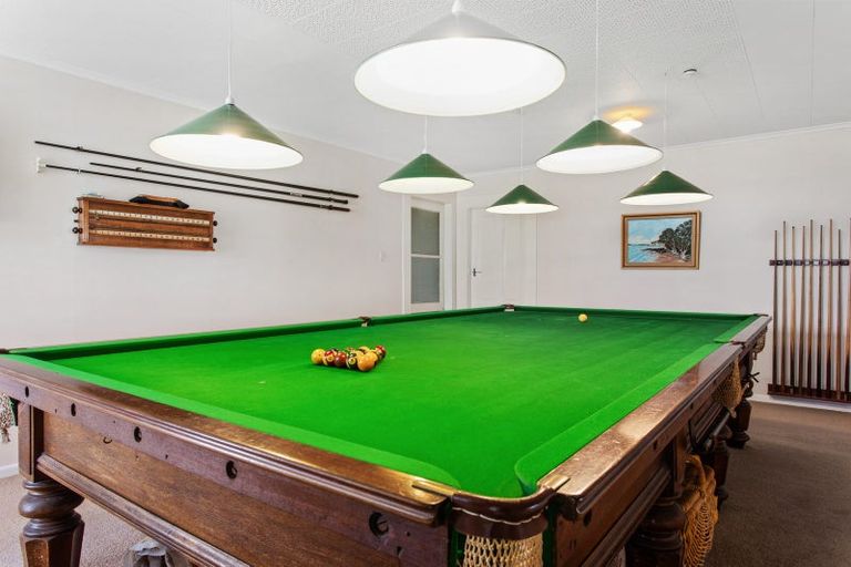 Photo of property in 96b Tablelands Road, Tirohanga, Opotiki, 3197