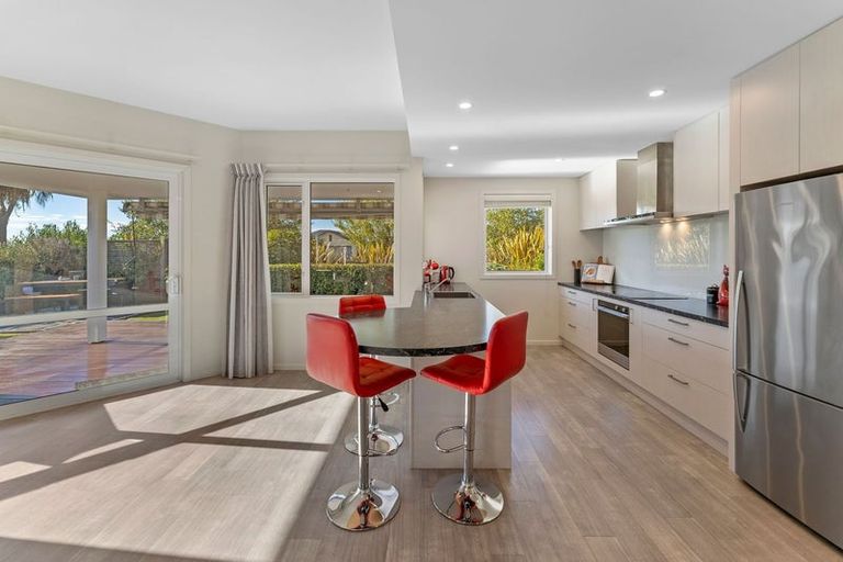 Photo of property in 9 Mcauley Street, Richmond, 7020