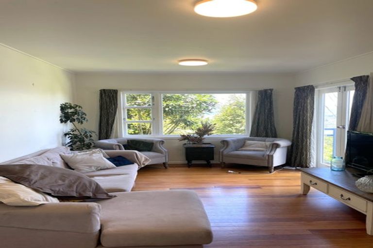 Photo of property in 32 Alexandra Road, Hataitai, Wellington, 6021