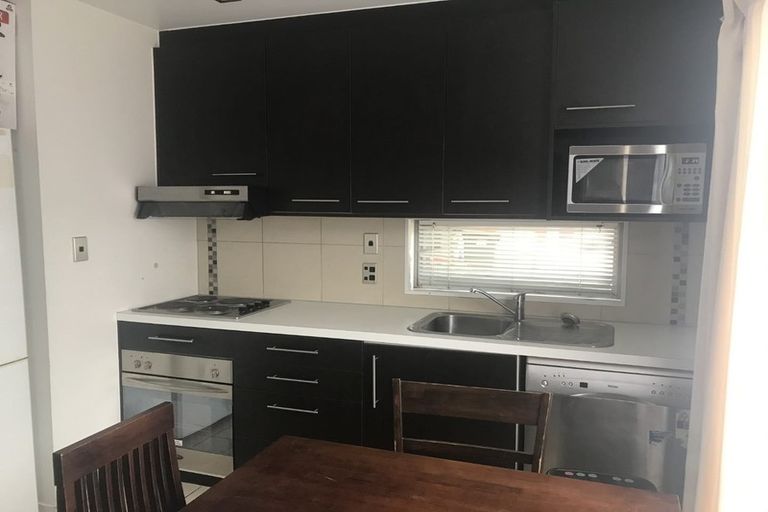 Photo of property in 18u5 Lorne Street, Melville, Hamilton, 3206