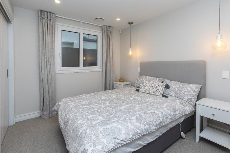 Photo of property in 3 John Britten Lane, Riccarton, Christchurch, 8011