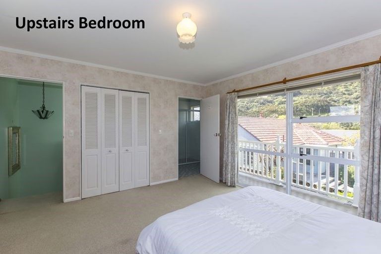 Photo of property in 65 Riverside Drive, Waiwhetu, Lower Hutt, 5010
