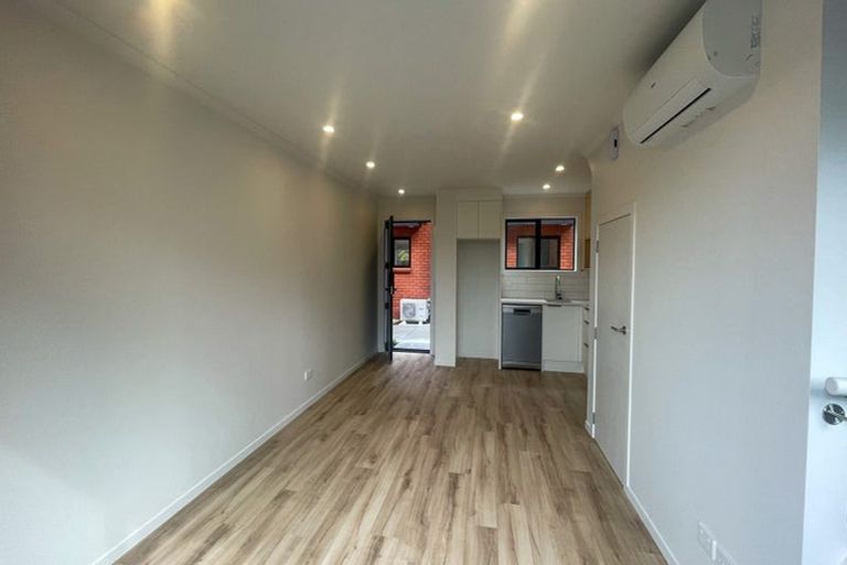 Photo of property in 14/13 Brough Road, Manurewa East, Auckland, 2102