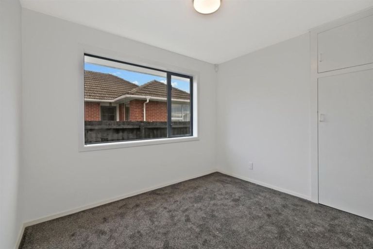 Photo of property in 3 Rollesby Street, Hoon Hay, Christchurch, 8025