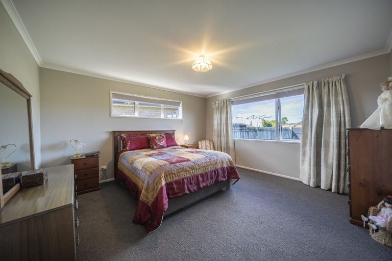 Photo of property in 44 Piopio Street, Te Anau, 9600