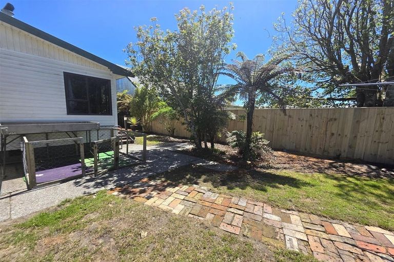 Photo of property in 82 Bealey Street, Hokitika, 7810