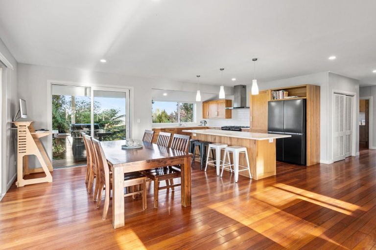 Photo of property in 1288b Upper Ohauiti Road, Ohauiti, Tauranga, 3173