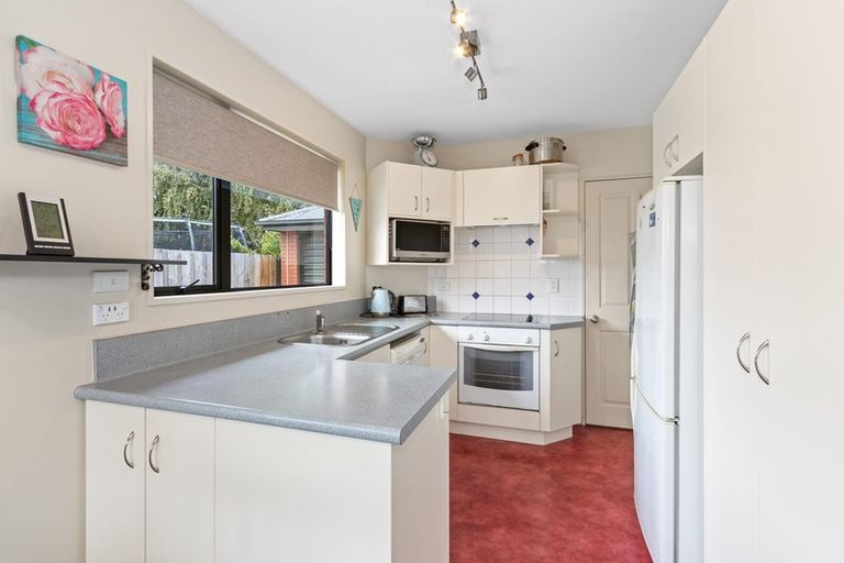 Photo of property in 148a Milton Street, Somerfield, Christchurch, 8024