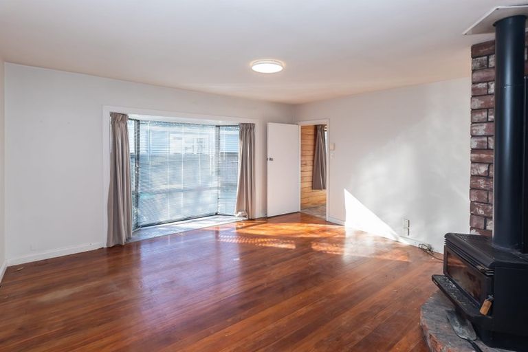 Photo of property in 19 Branston Street, Hornby, Christchurch, 8042