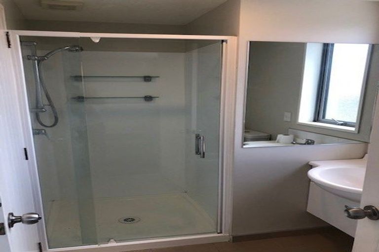 Photo of property in 569c Cashel Street, Linwood, Christchurch, 8011