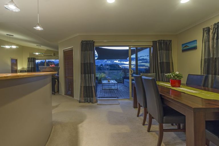 Photo of property in 8 Roger Guy Place, Welcome Bay, Tauranga, 3175