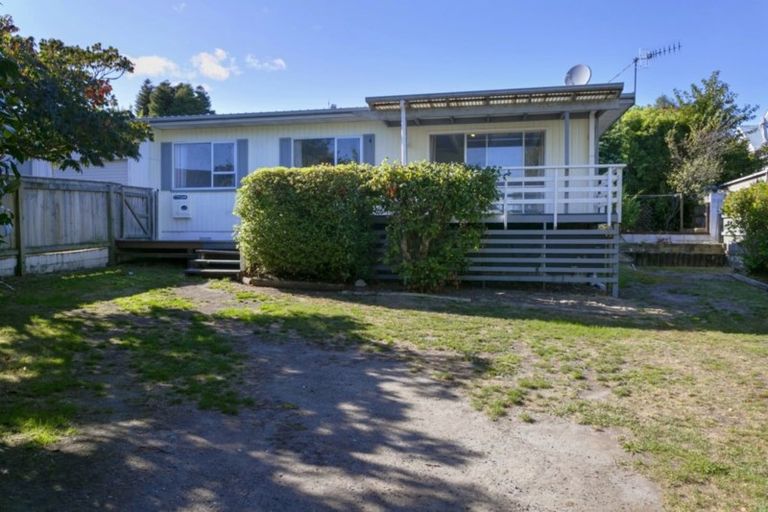Photo of property in 64 Koha Road, Taupo, 3330