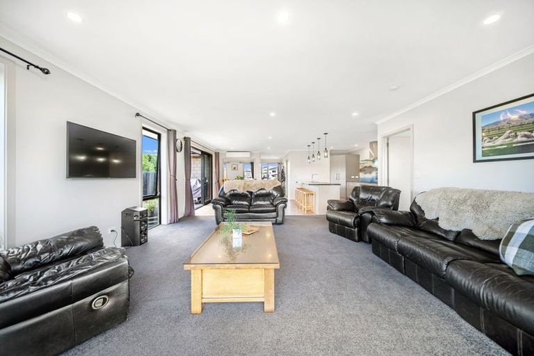 Photo of property in 7 Kepler Place, Te Anau, 9600