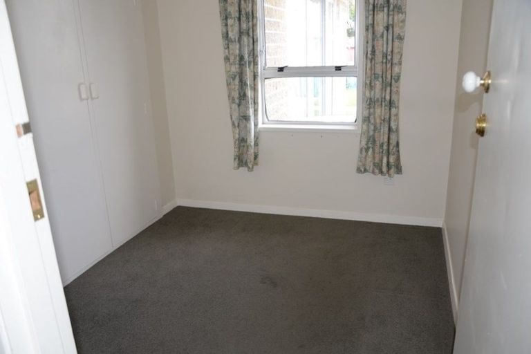 Photo of property in 20 Woodlands Place, Aranui, Christchurch, 8061