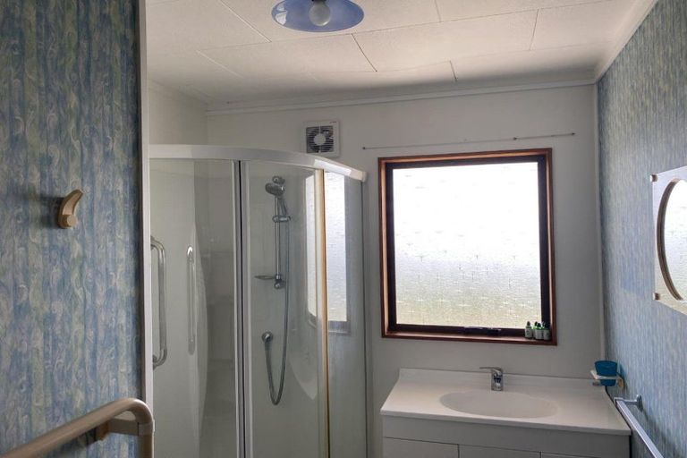 Photo of property in 26 Dolphin Place, Tutukaka, Whangarei, 0173