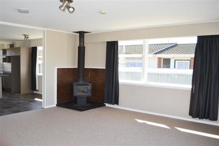 Photo of property in 13 Hale Street, Blenheim, 7201