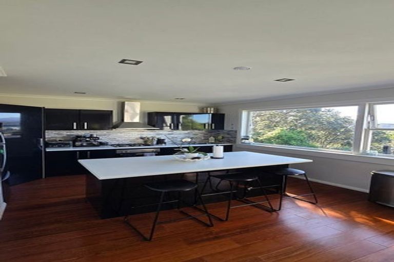 Photo of property in 93 Rakau Road, Hataitai, Wellington, 6021