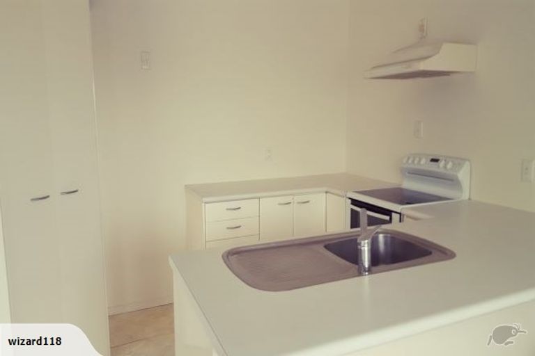 Photo of property in 36a/5 James Laurie Street, Henderson, Auckland, 0612