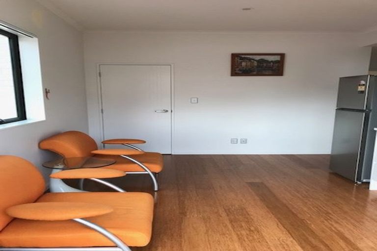 Photo of property in 11 Carrygawley Road, Flat Bush, Auckland, 2019